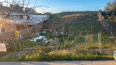 Photo 2 of Residential for sale in El Cortijuelo, Málaga Capital