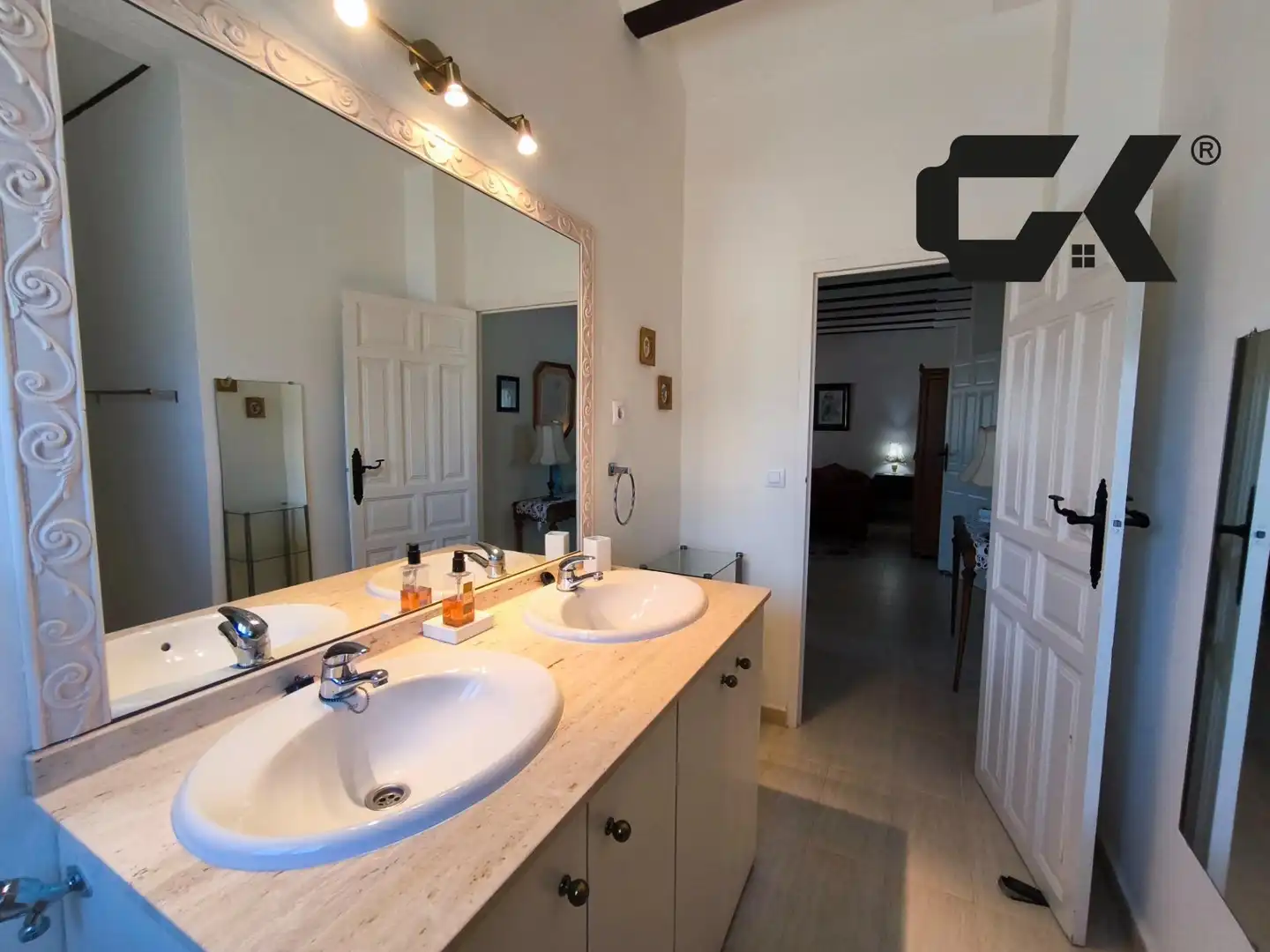 Villa avec jardin à vendre à Mazarrón Casco Urbano, imagen 40