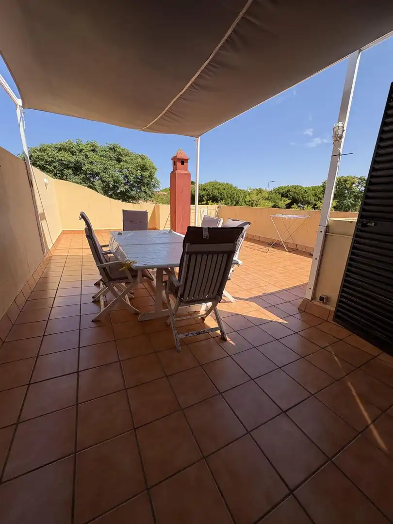 Apartamento en venta en DEL DEPORTE 1, imagen 6