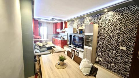 Foto 5 de Planta baixa en venda a Martos, Jaén