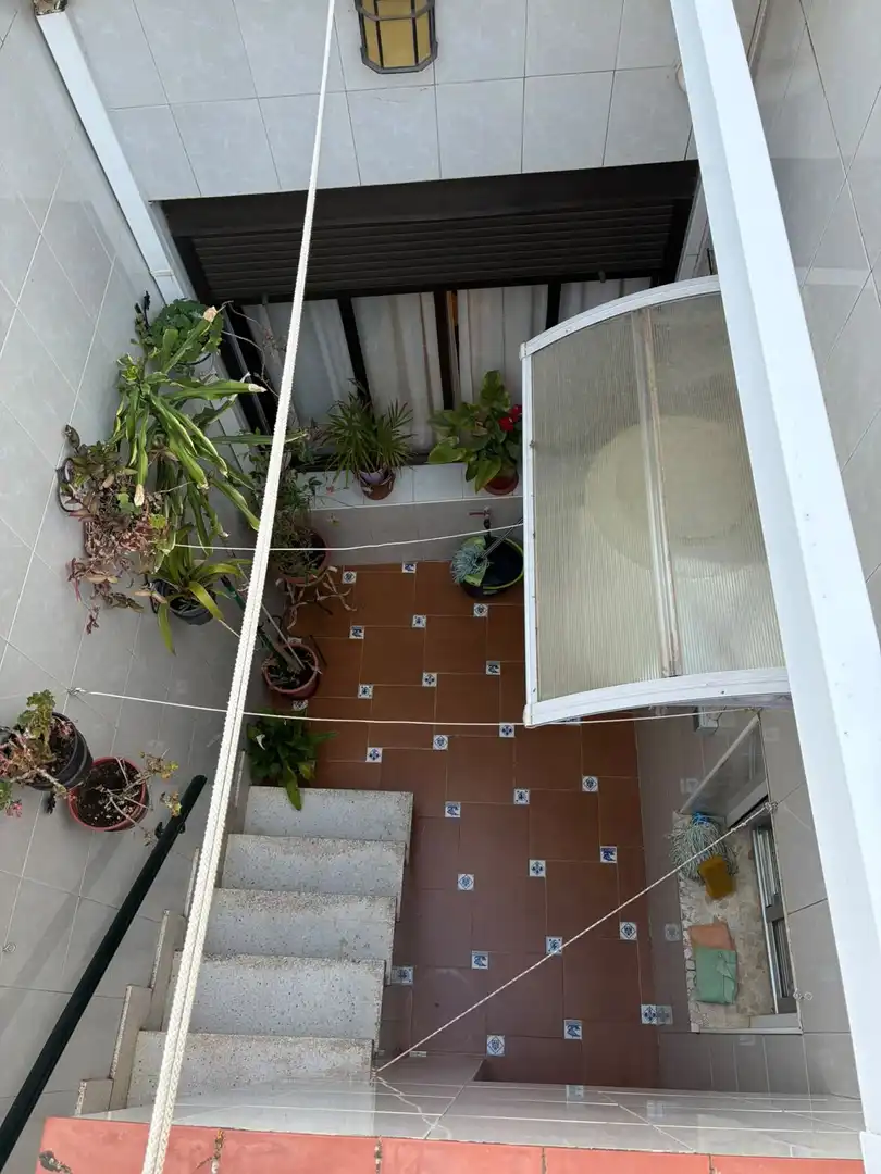 Casa en venta en Almendralejo, imagen 6