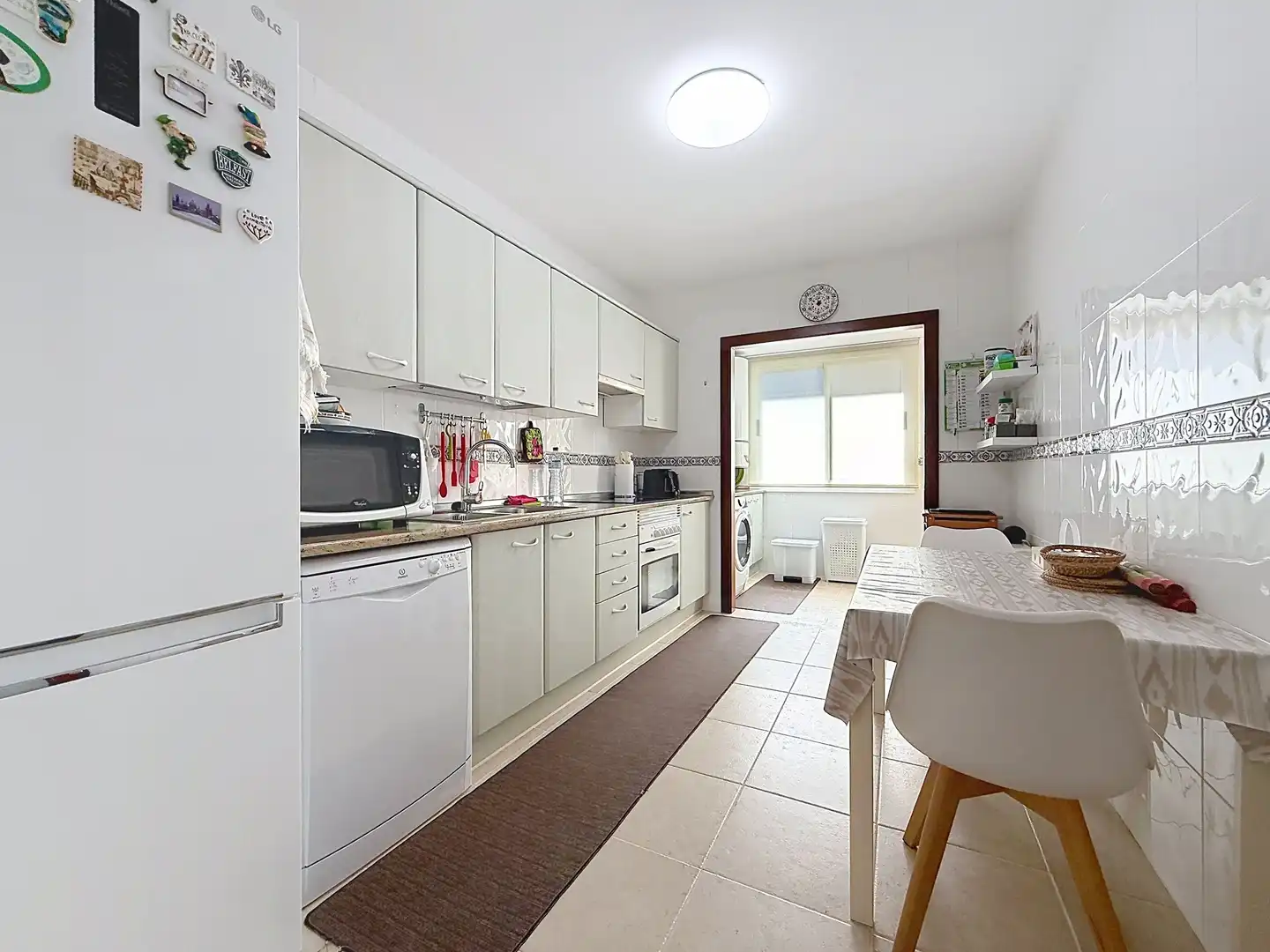 Appartamento in vendita a Port de Pollença, imagen 22