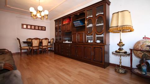 Foto 4 de Pis en venda a Calle del Arca Real, Delicias, Valladolid