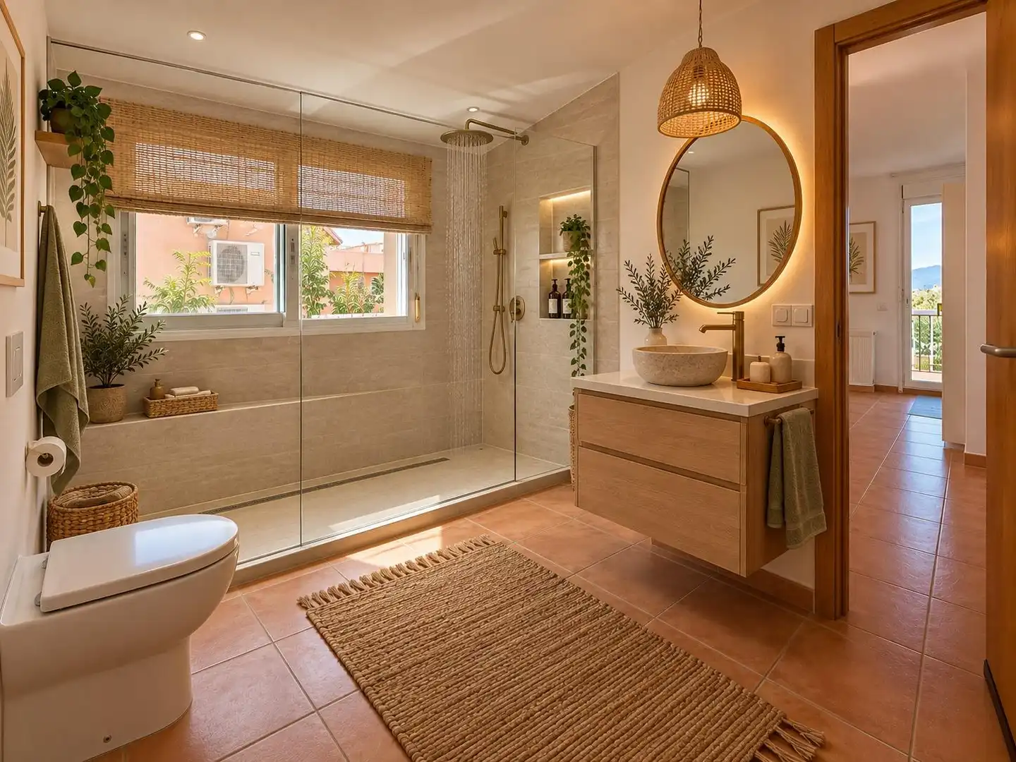 Casa a schiera in vendita a POU DE LA MUNTANYA, imagen 78
