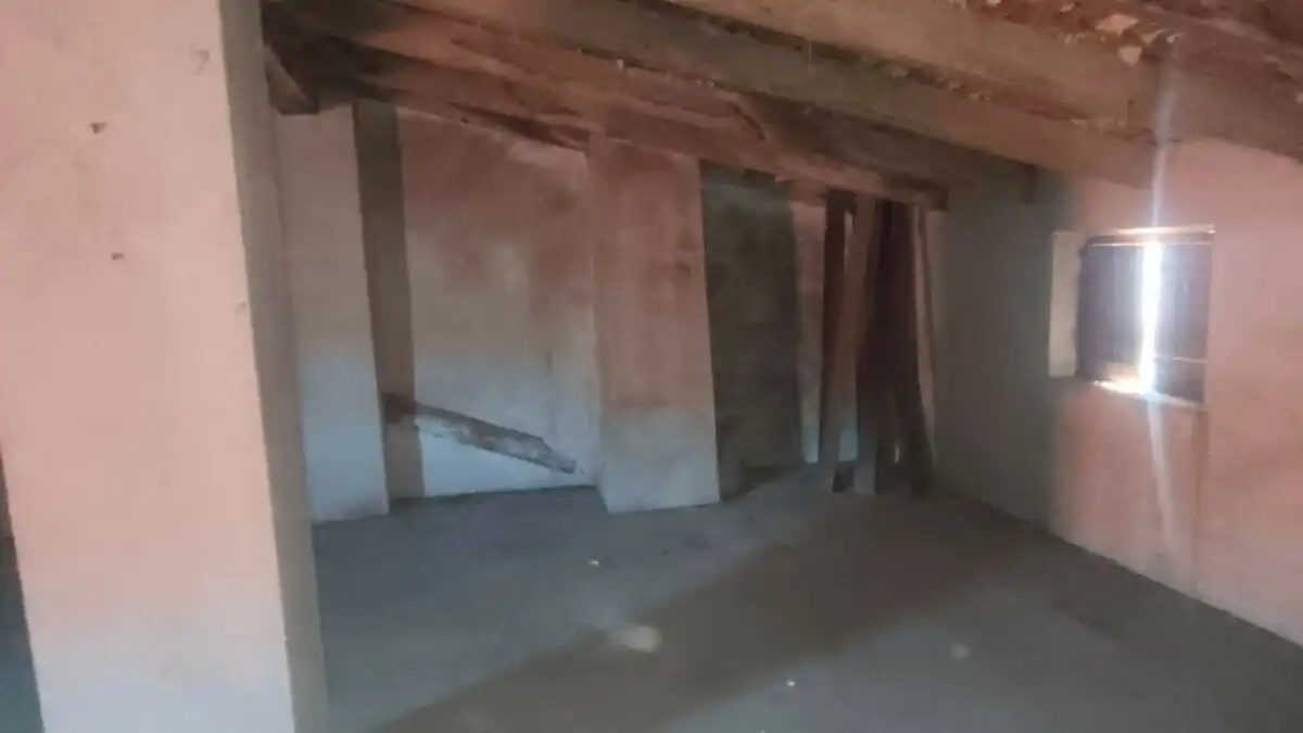 Wohnung zum Verkauf in C/ SANTA ANA, 3. PLANTA 0 3, imagen 7