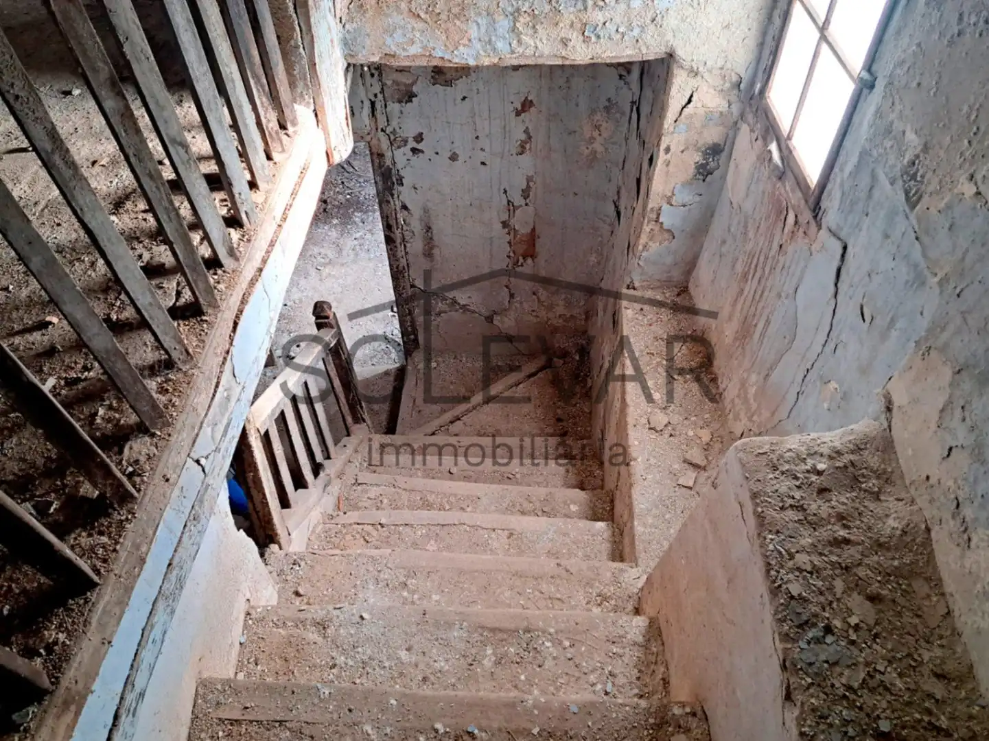 Maison à vendre à Interior, imagen 8