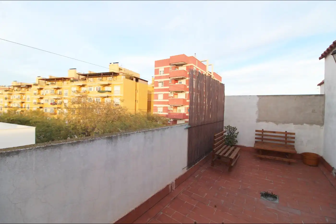 Casa en venda a Aspe Centro, imagen 10