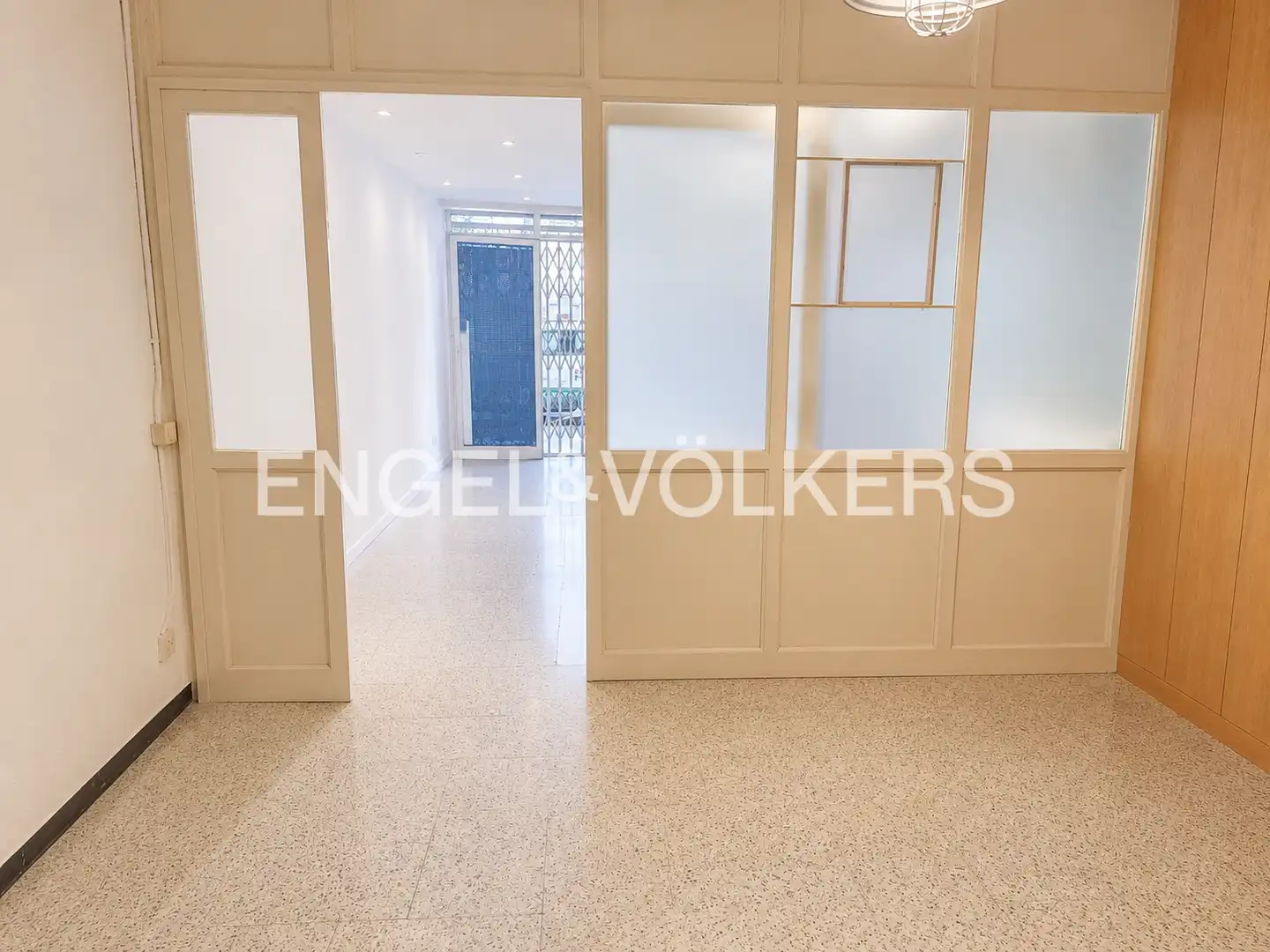 Houses for sale in Pineda de Mar  with Heating, Private garden and Terrace