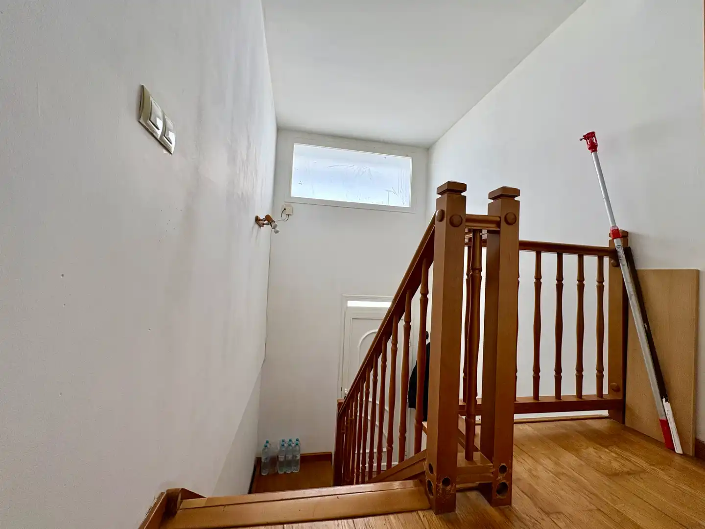 Maison mitoyenne avec piscine à vendre à La Pobla de Montornès, imagen 21