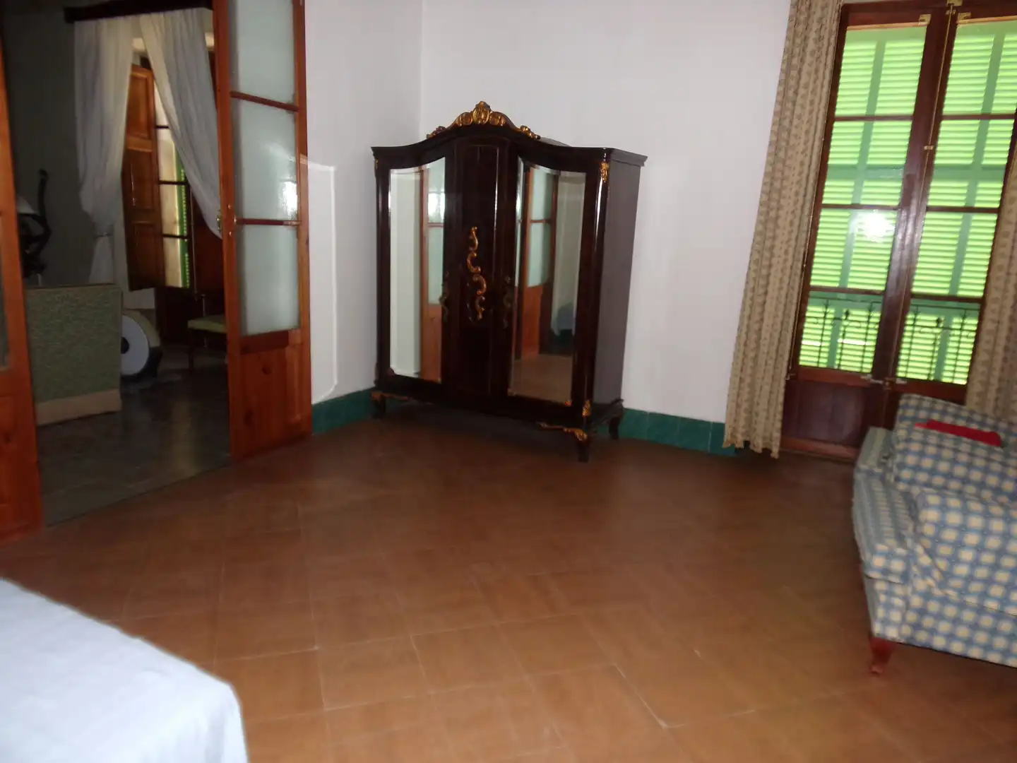 House with garden for sale in Sant Joan, imagen 12