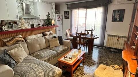 Foto 4 de Casa adosada en venda a Sant Pere Nord, Terrassa