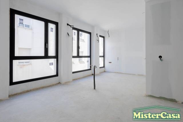 Apartamento en Venta en Centro