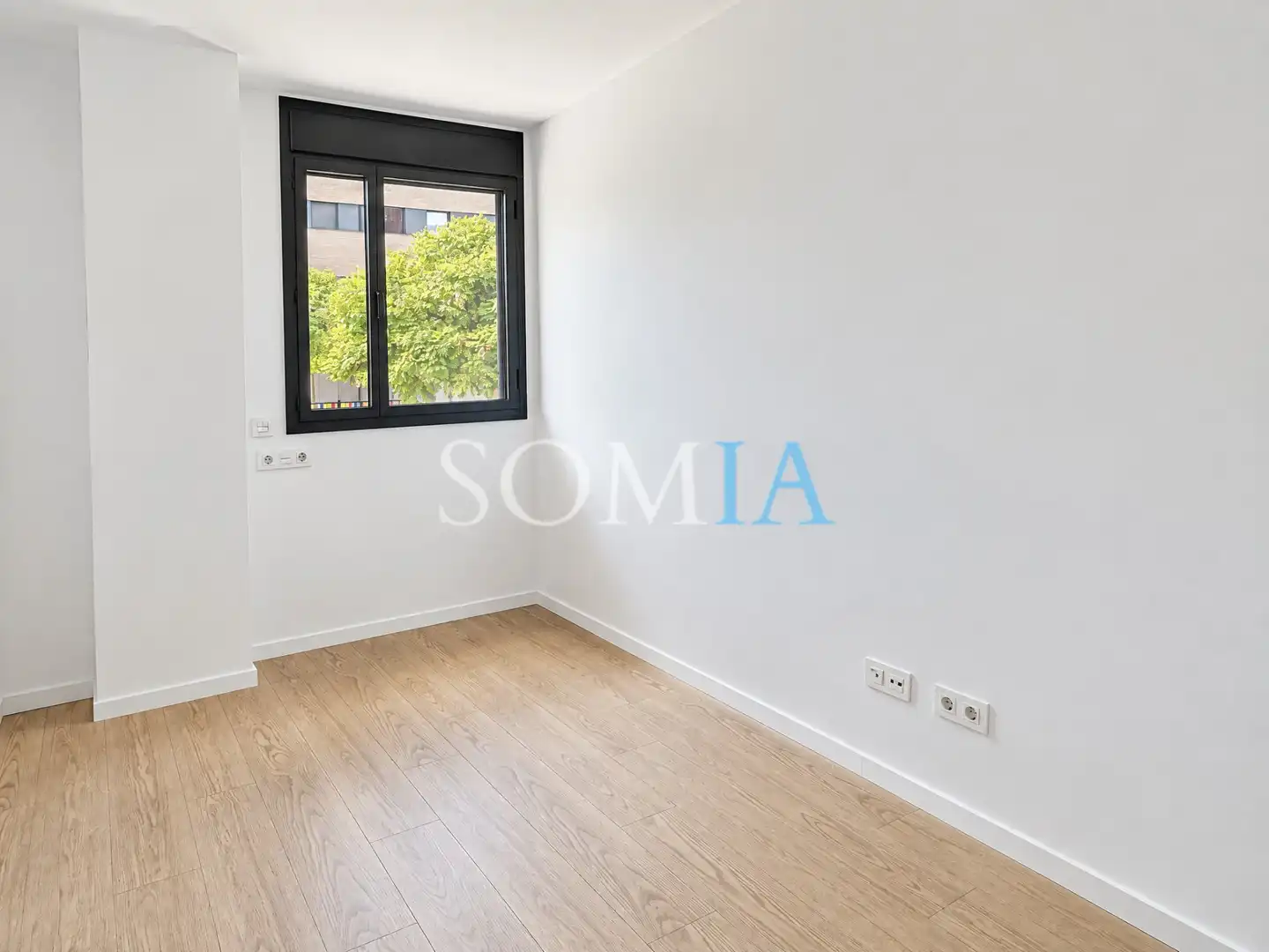 Bajo con piscina en venta en Llinars del Vallès, imagen 8