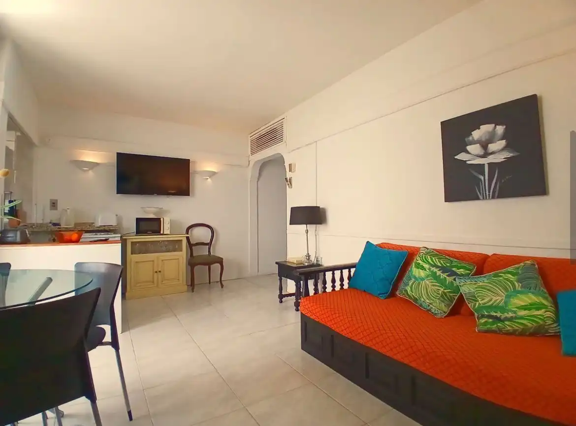 Apartment mit Aufzug zum Verkauf in Puerto Deportivo, imagen 4