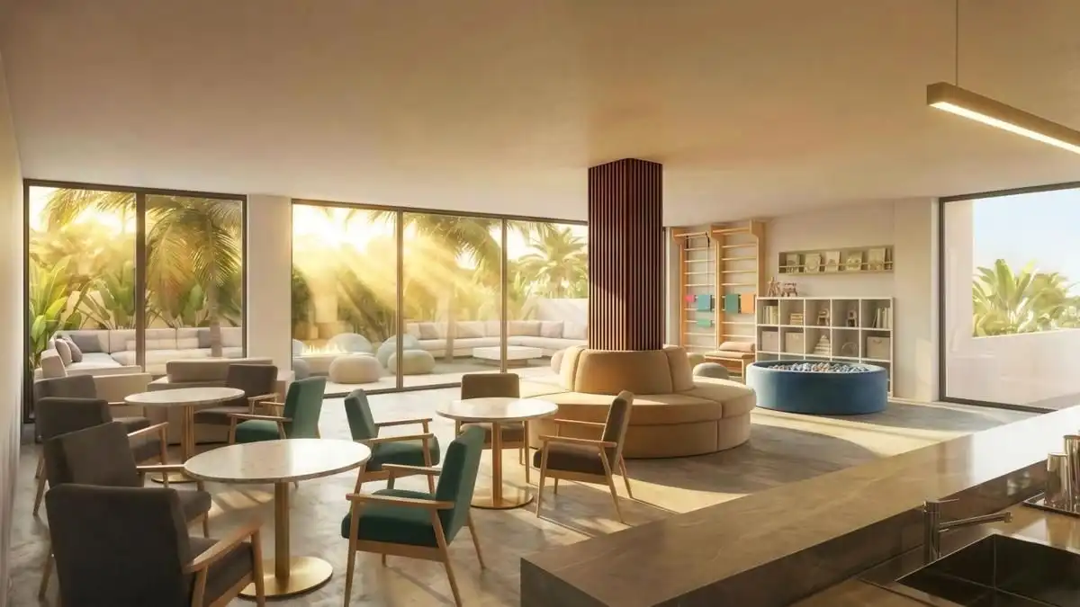 Apartment mit Pool zum Verkauf in La Cala de Villajoyosa, imagen 117