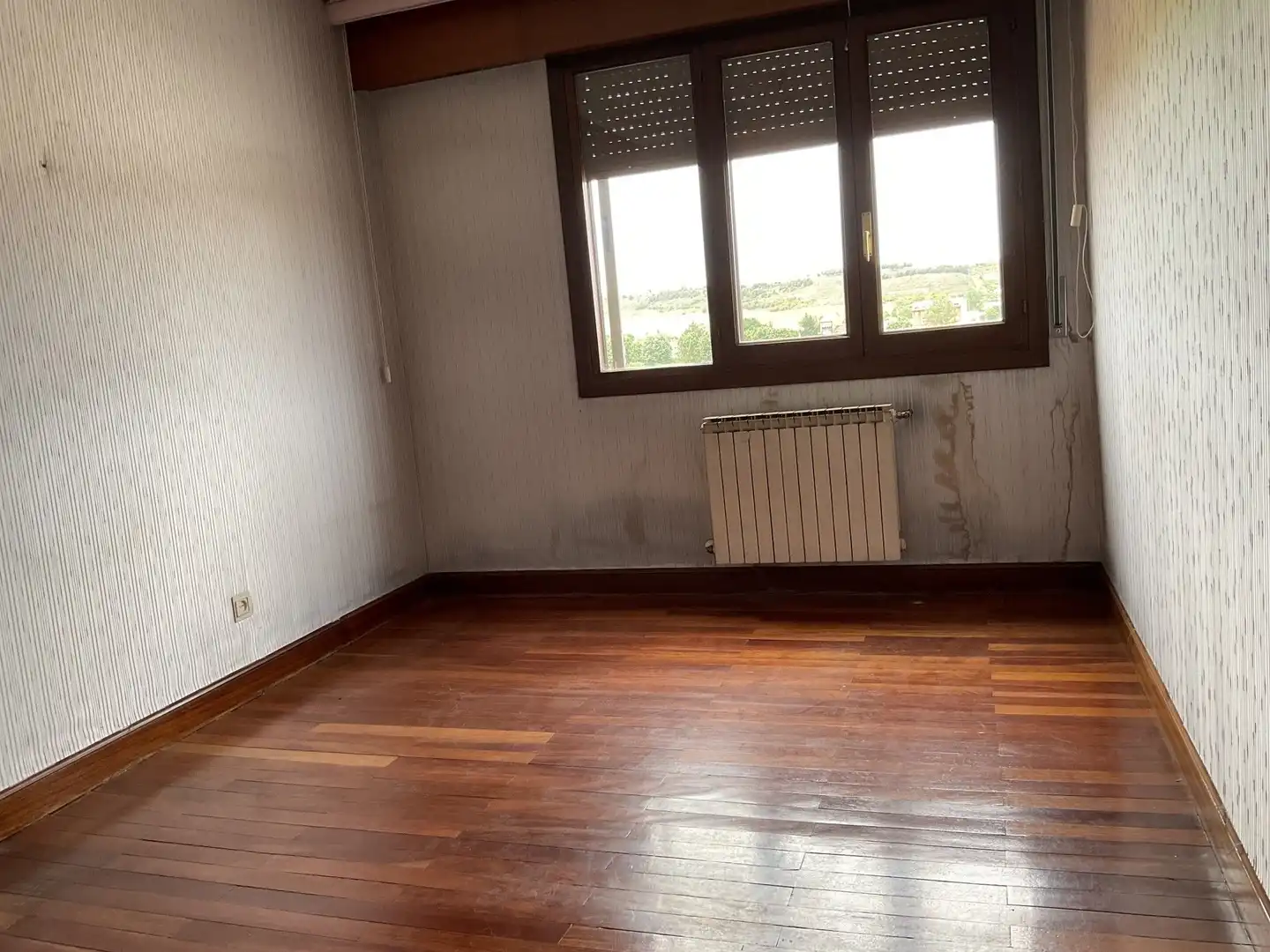 Wohngebäude mit Aufzug zum Verkauf in Santo Domingo de la Calzada, imagen 71