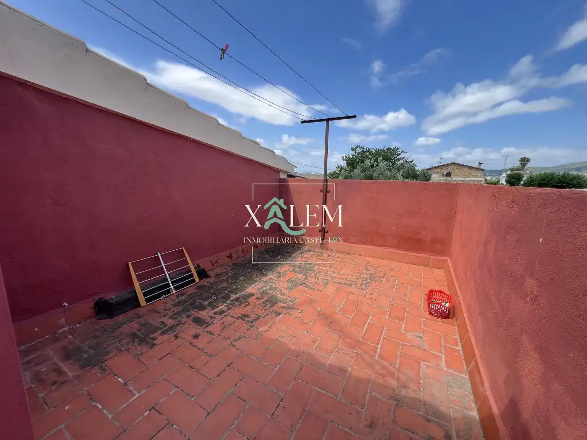 Casa o chalet en venta en RAMELL, El Grao