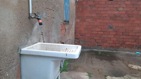 Photo 5 of Premises to rent in Carrer Forcall, 3, Ensanche - Parque Santa Rosa, Castellón de la Plana / Castelló de la Plana