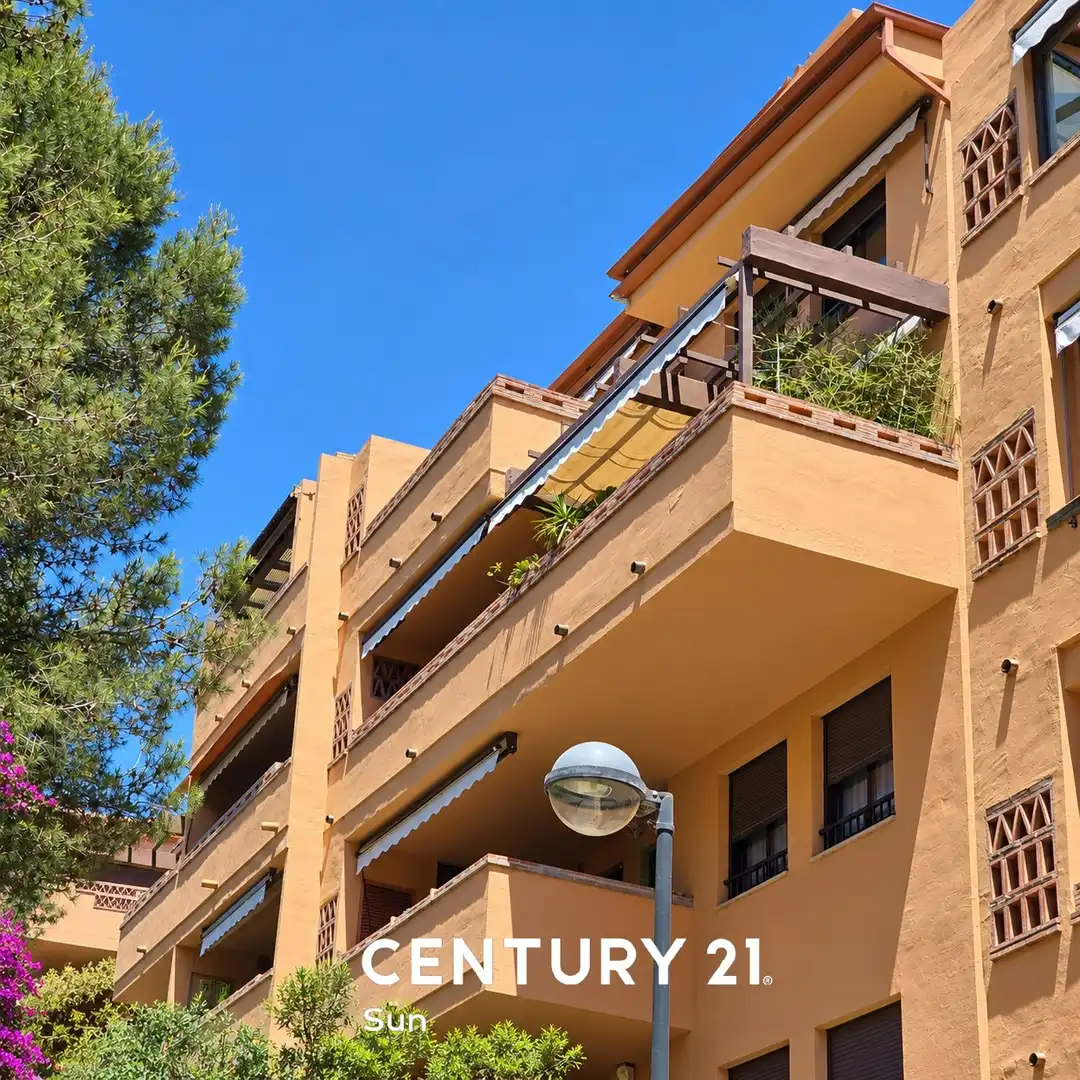 Appartement compact avec piscine à vendre à Arrabal la Caridad, imagen 18