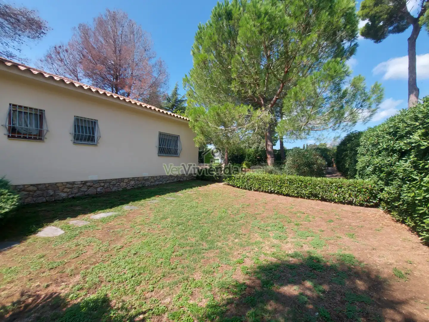 Casa o chalet en venta en Carrer Portbou, 5, Collbató