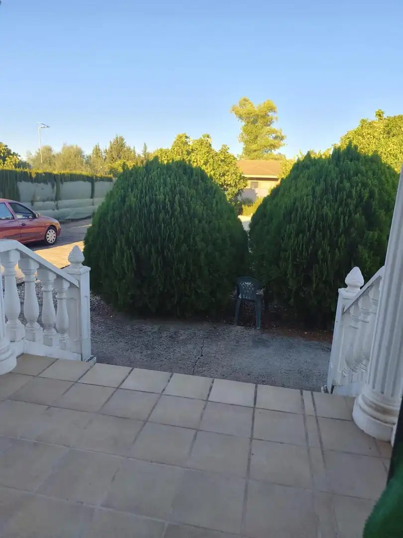 Casa en venda a Periurbano Oeste - Sierra, imagen 18