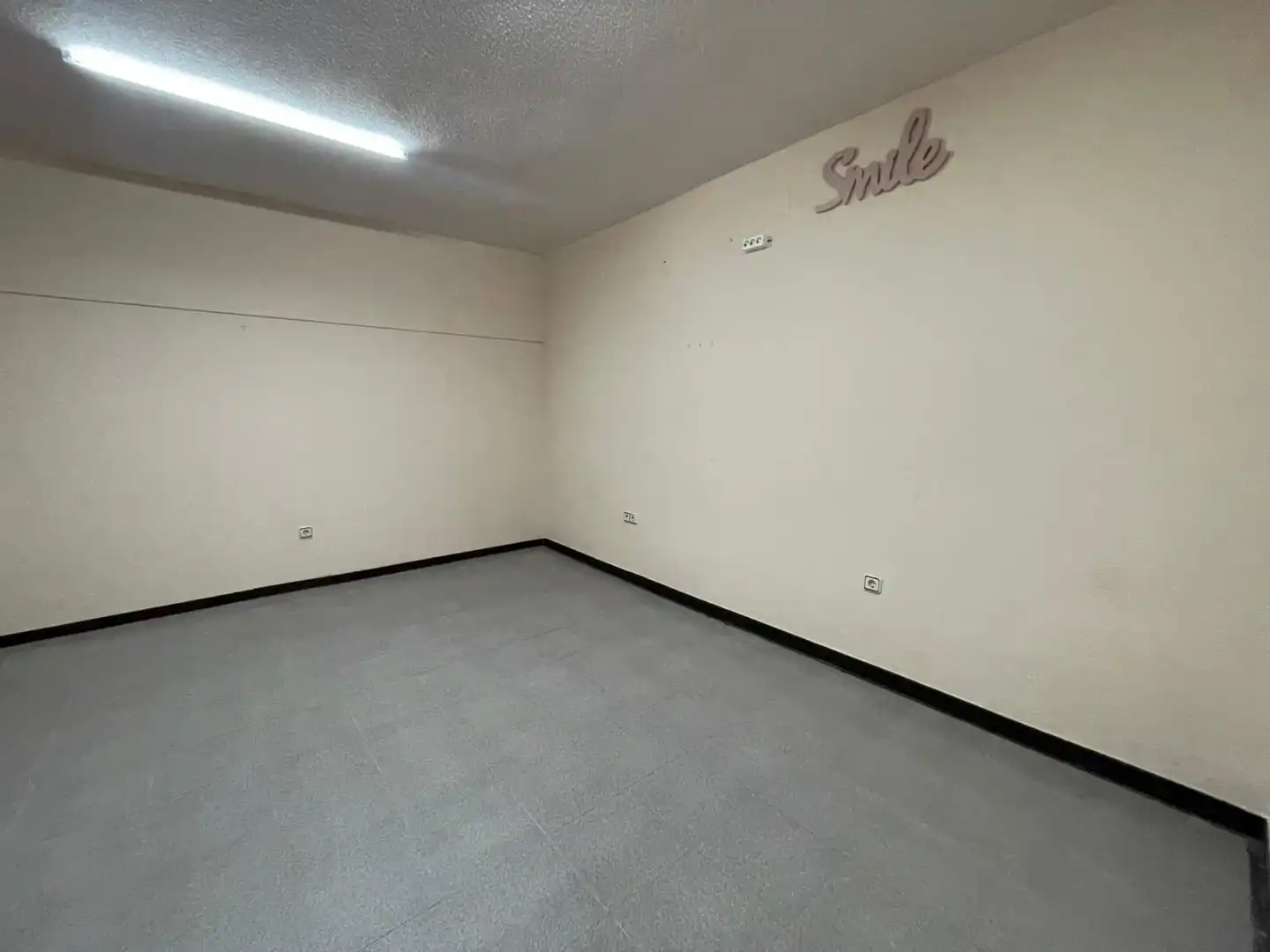 Flat for rent in Brunete  with Air Conditioner, Heating and Terrace