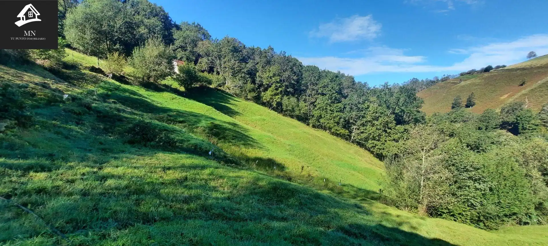 Casa o chalet en venta en Selaya con Jardín privado