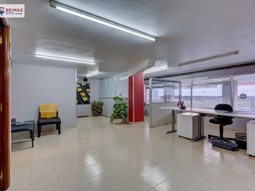 Local comercial en venta en Lasarte-Oria