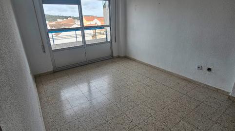 Photo 5 of Flat for sale in Calle Carvajal Lancaster, Casco Antiguo, Cáceres Capital