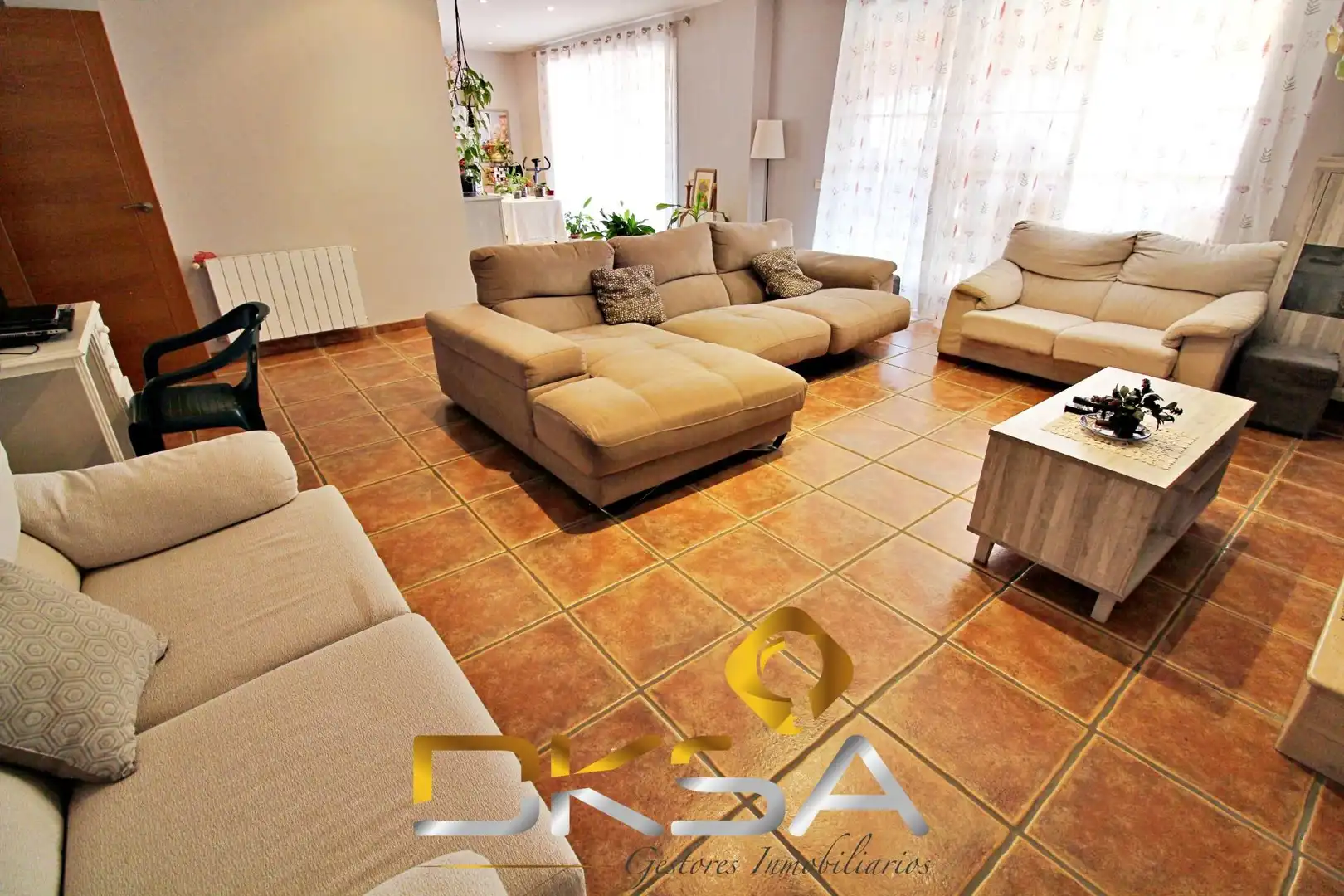 Villa mit Pool zum Verkauf in OBRA DERECHA (OD), imagen 5