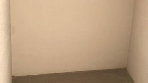 Photo 2 of Box room to rent in Calle de Pablo Picasso, 4, Centro, Madrid