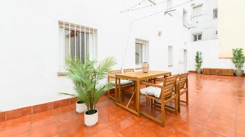 Foto 2 de Pis de lloguer a N/a, Ventas, Madrid