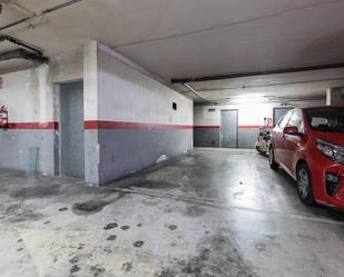 Parking of Garage for sale in  Palma de Mallorca