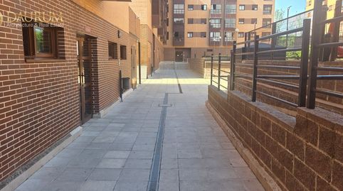 FABULOSO PISO TURÍSTICO EN REJAS, imatge 3