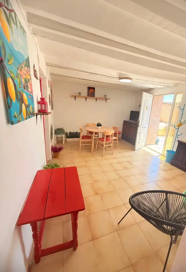 Haus mit Terrasse zum Verkauf in Cehegín, imagen 22