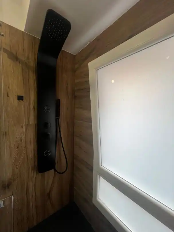 Flat for rent in Llano