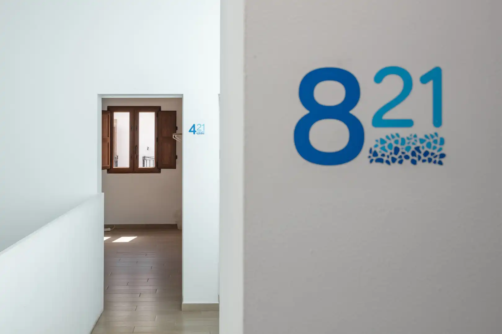 Casa o chalet en venta en Jávea / Xàbia con Aire acondicionado, Terraza y Amueblado