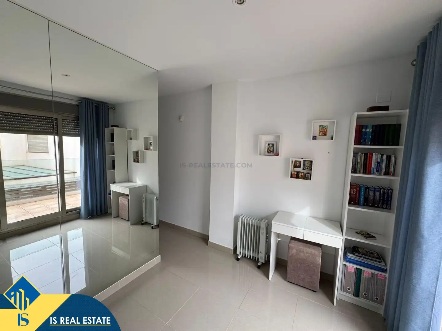 Villa mit Pool zum Verkauf in Playa del Acequión, Náufragos y Rocío del Mar, imagen 14