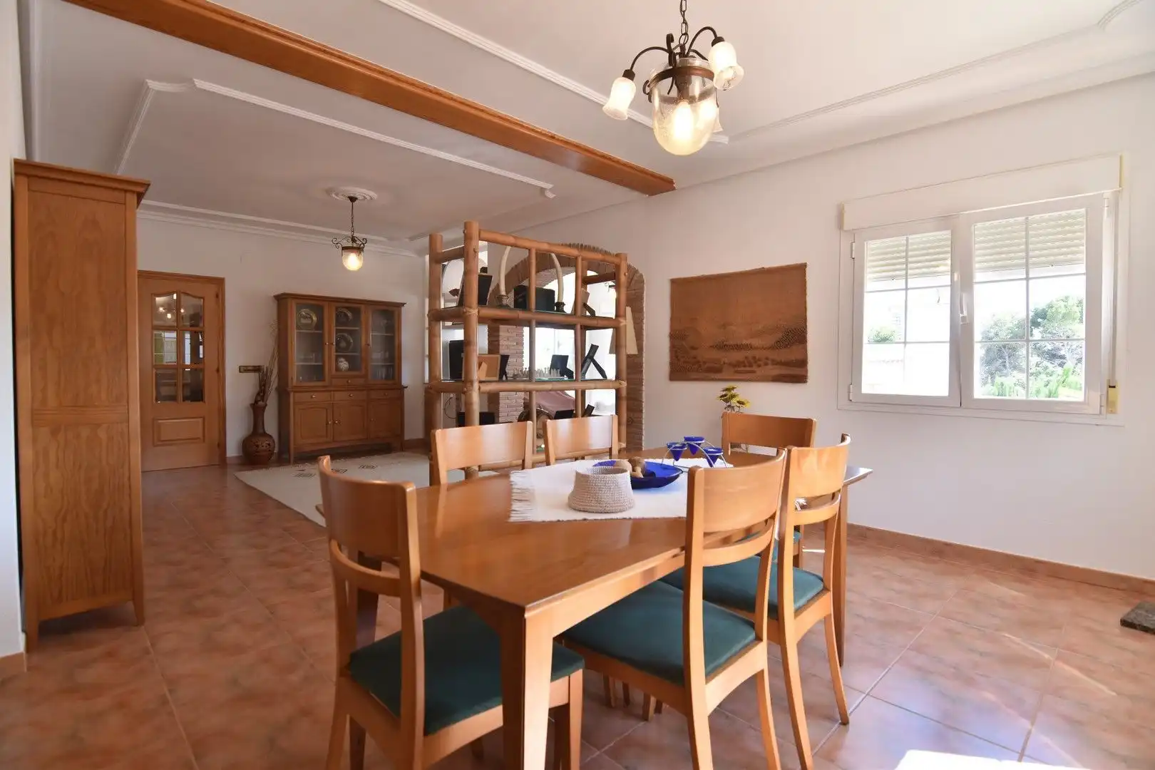Casa en venta en Carrió - La Merced - Los Pinos, imagen 29