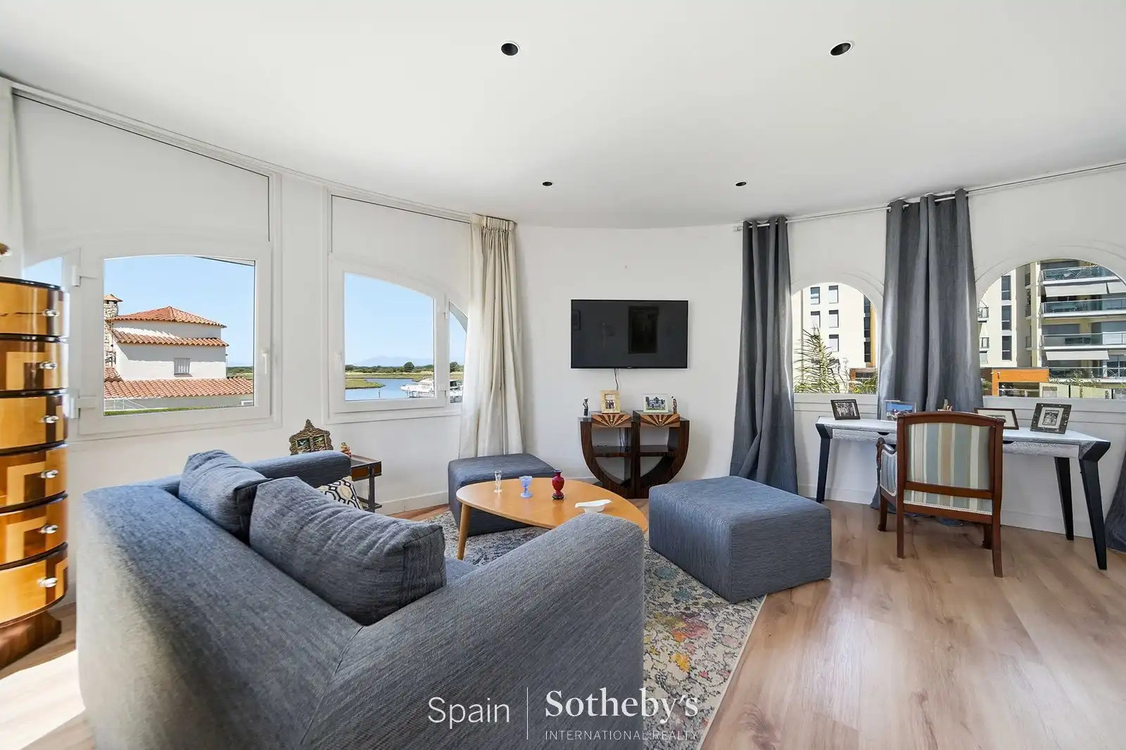Casa con piscina en venta en Santa Margarita, imagen 55