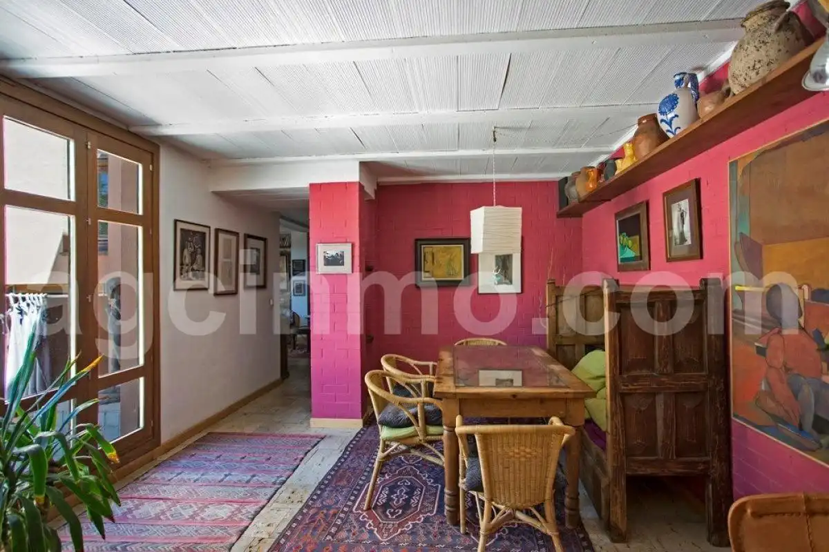 Houses for sale in Simancas  with Heating and Terrace