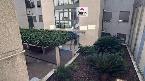 Foto 3 de Piso en venta en Ciudad Jardín - Zoco,  Córdoba Capital