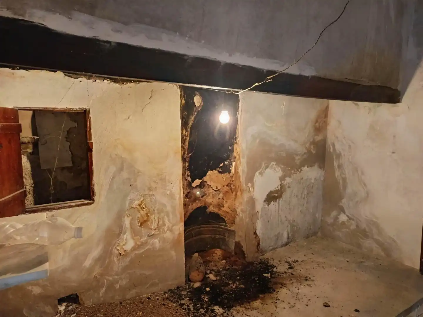 Maison à vendre à La Romana, imagen 12