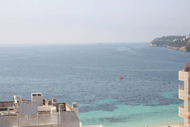 Apartamento en Venta en Carrer Punta Ballena en Magaluf