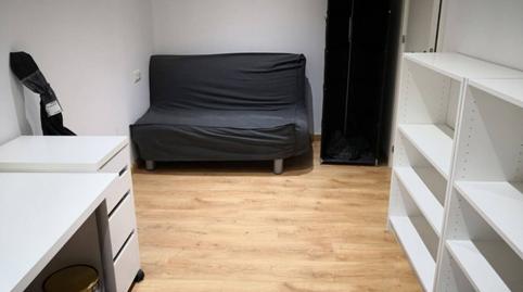 Foto 3 de Pis de lloguer a Vilanova del Vallès, Barcelona