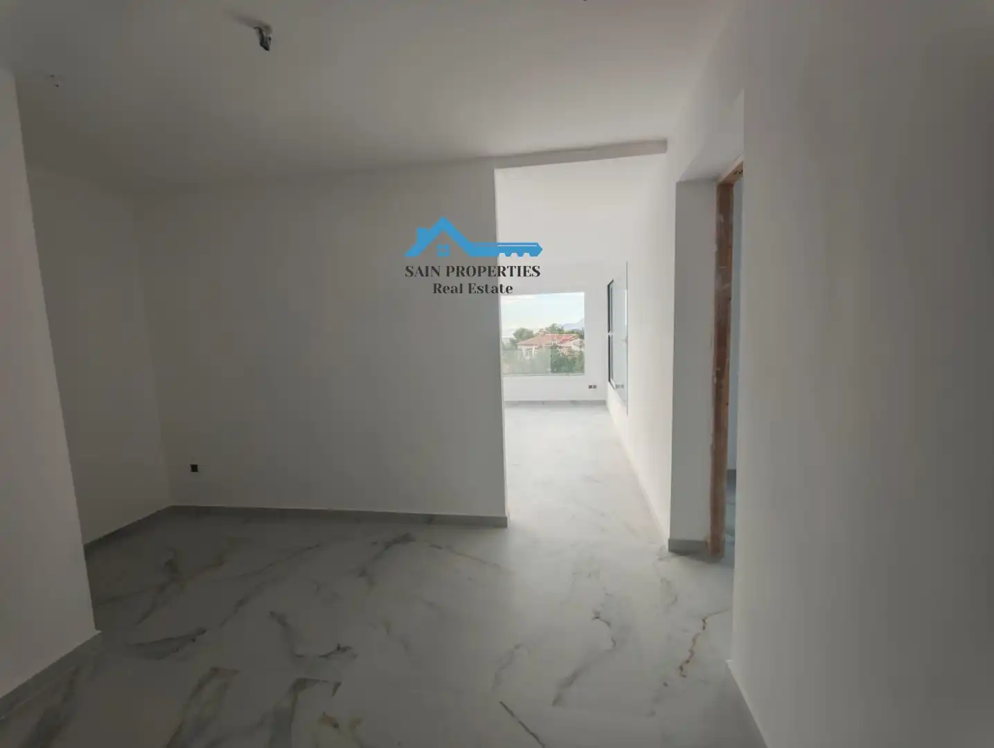 Chalet con terraza en venta en Altea la Vella, imagen 26