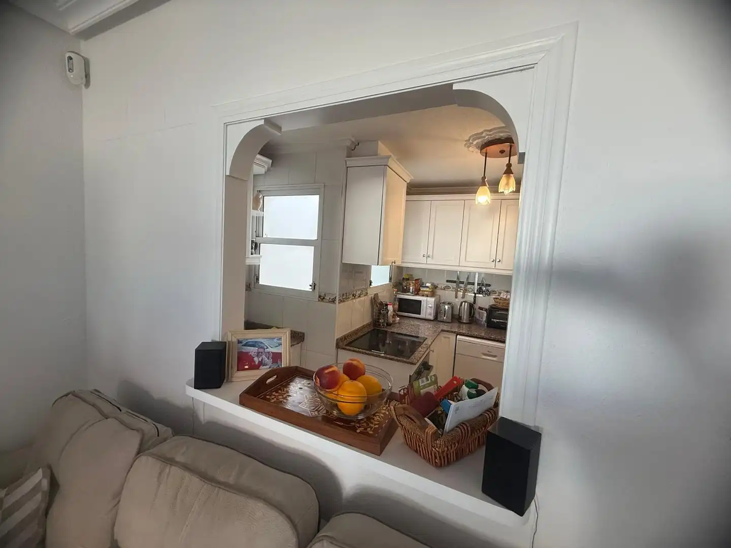 Penthouse mit Aufzug zum Verkauf in Calle Finlandia 22, imagen 51