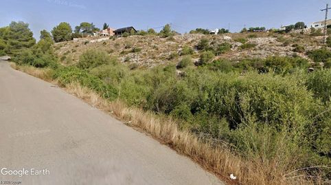 SUELO URBANO NO CONSOLIDADO PARA CONSTRUIR VIVIENDA., immagine 2