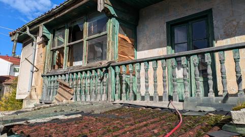 Foto 5 de Casa adosada en venta en Los Corrales de Buelna - C/ Hermanos Salas, 17, Los Corrales de Buelna , Cantabria