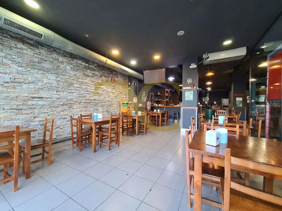 Local comercial en venda a Calle Rey Pelayo, imagen 17